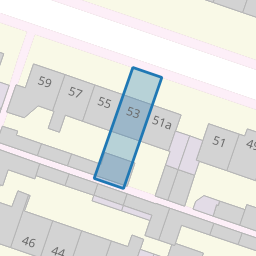 Perceel SPZ00-D-2617