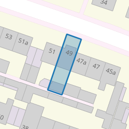 Perceel SPZ00-D-2620