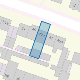 Perceel SPZ00-D-2621