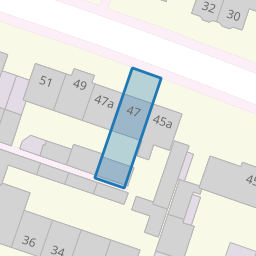 Perceel SPZ00-D-2622