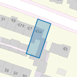 Perceel SPZ00-D-2623