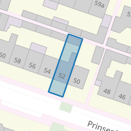 Perceel SPZ00-D-2635