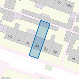 Perceel SPZ00-D-2636