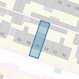 Perceel SPZ00-D-2637