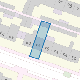 Perceel SPZ00-D-2638