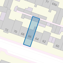 Perceel SPZ00-D-2642