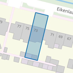 Perceel SPZ00-D-2652