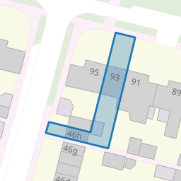 Perceel SPZ00-D-2662