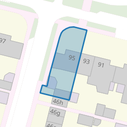 Perceel SPZ00-D-2663