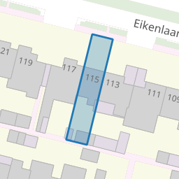 Perceel SPZ00-D-2673