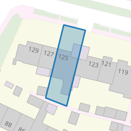 Perceel SPZ00-D-2678