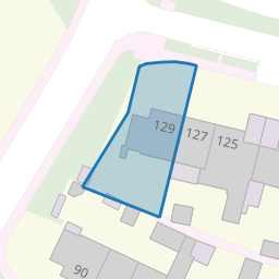 Perceel SPZ00-D-2680