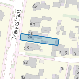 Perceel SPZ00-D-2687