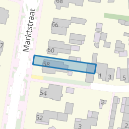 Perceel SPZ00-D-2688