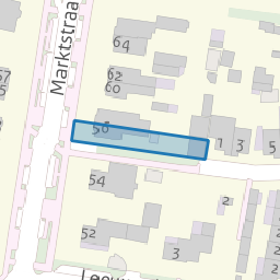 Perceel SPZ00-D-2689