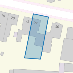 Perceel SPZ00-D-2714