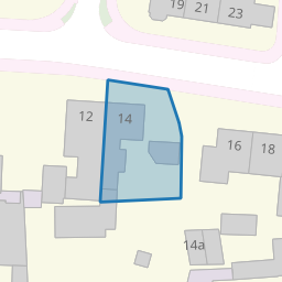 Perceel SPZ00-D-2716