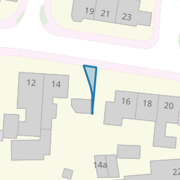 Perceel SPZ00-D-2717