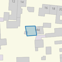 Perceel SPZ00-D-2719