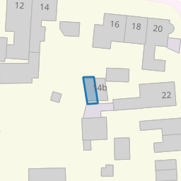 Perceel SPZ00-D-2720