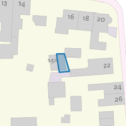 Perceel SPZ00-D-2721