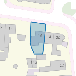 Perceel SPZ00-D-2722