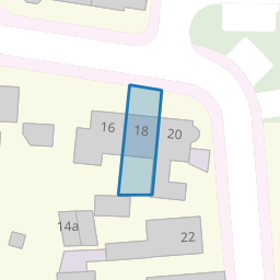 Perceel SPZ00-D-2723