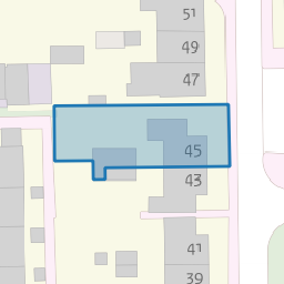 Perceel SPZ00-D-2733