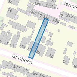 Perceel SPZ00-D-2737