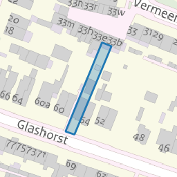 Perceel SPZ00-D-2738