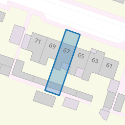 Perceel SPZ00-D-2747