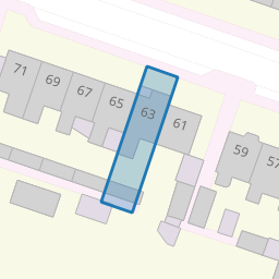 Perceel SPZ00-D-2749