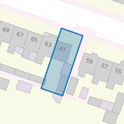 Perceel SPZ00-D-2750