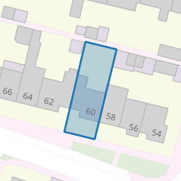 Perceel SPZ00-D-2773