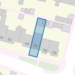 Perceel SPZ00-D-2774