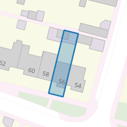 Perceel SPZ00-D-2775