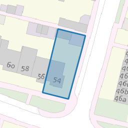 Perceel SPZ00-D-2776