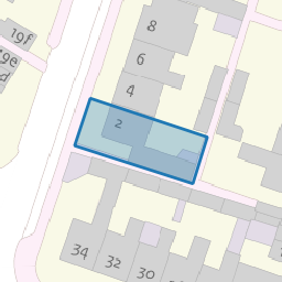 Perceel SPZ00-D-2789