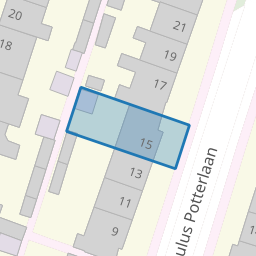 Perceel SPZ00-D-2794