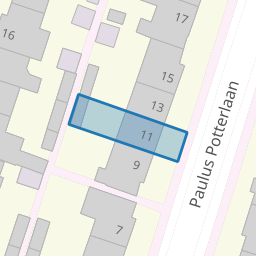 Perceel SPZ00-D-2796