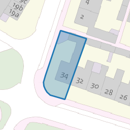 Perceel SPZ00-D-2803