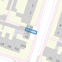 Perceel SPZ00-D-2808