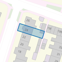 Perceel SPZ00-D-2814