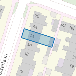 Perceel SPZ00-D-2815