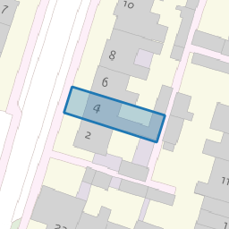 Perceel SPZ00-D-2824