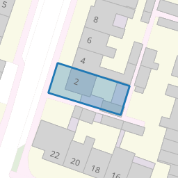 Perceel SPZ00-D-2825