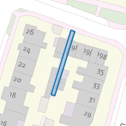 Perceel SPZ00-D-2826