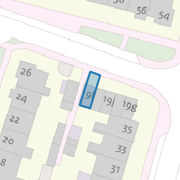 Perceel SPZ00-D-2827