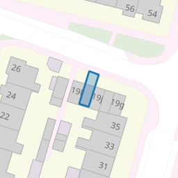 Perceel SPZ00-D-2828