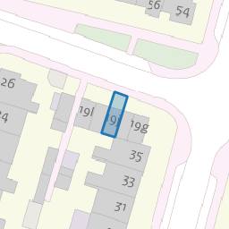 Perceel SPZ00-D-2829